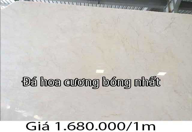 Đá hoa cương